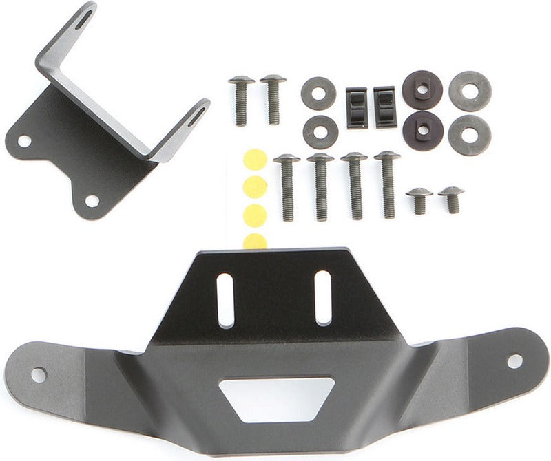 Wunderlich base holder for original Navigator | 21095-002