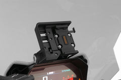 Wunderlich base holder for original Navigator | 21096-002