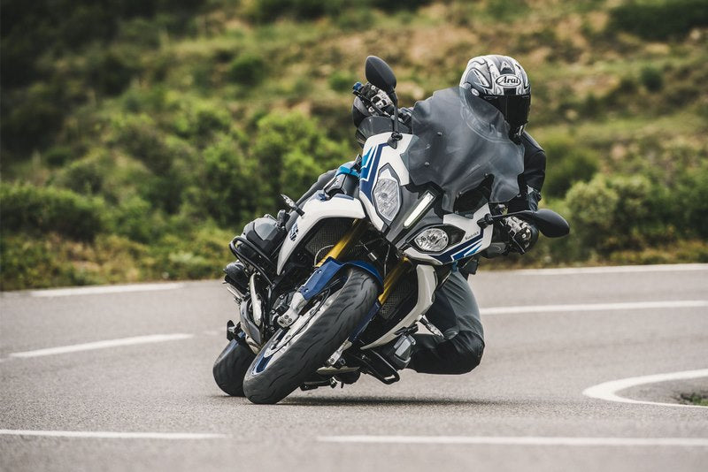 Wunderlich base holder for original Navigator - black | 21097-202