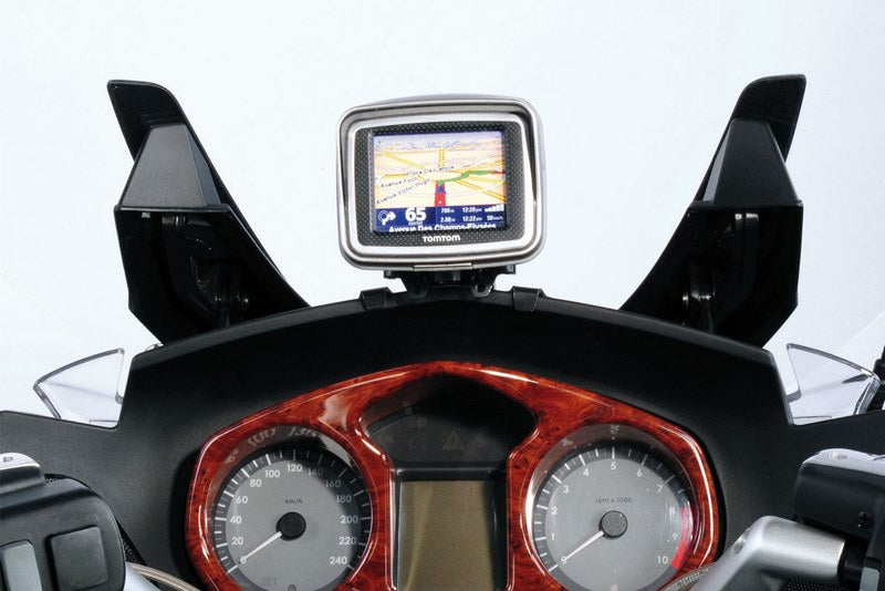 Wunderlich Navigation Bracket | 21170-000