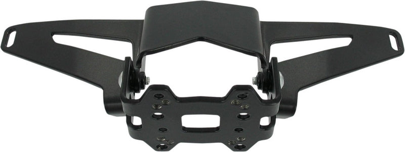 Wunderlich Navigation Bracket | 21170-000