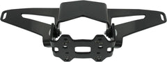 Wunderlich Navigation Bracket | 21170-000