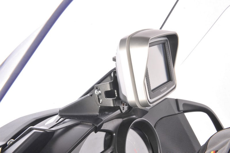 Wunderlich Navigation Bracket | 21170-100
