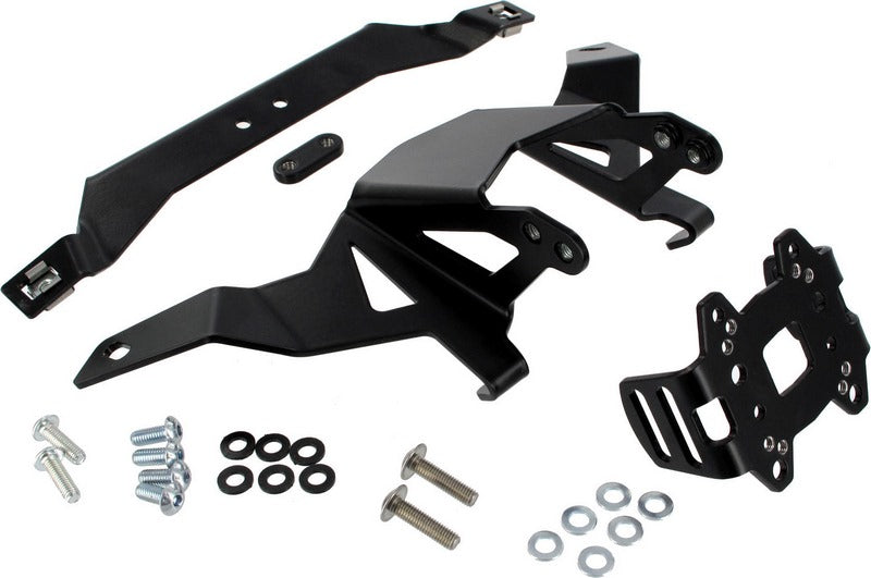 Wunderlich Navigation Bracket | 21170-100