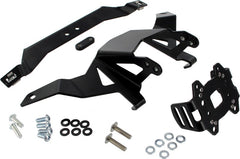 Wunderlich Navigation Bracket | 21170-100