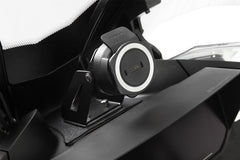 WUNDERLICH universal device carrier - black | 21170-712