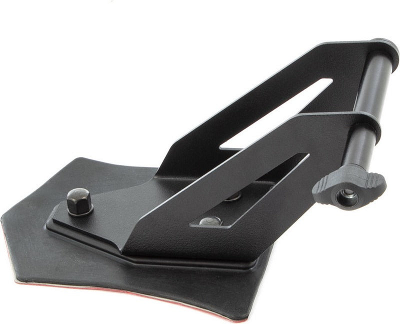 WUNDERLICH universal device carrier - black | 21170-712