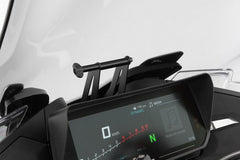 WUNDERLICH universal device carrier - black | 21170-712