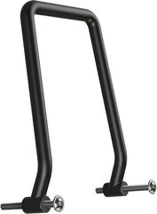 Wunderlich universal device carrier - black | 21176-002