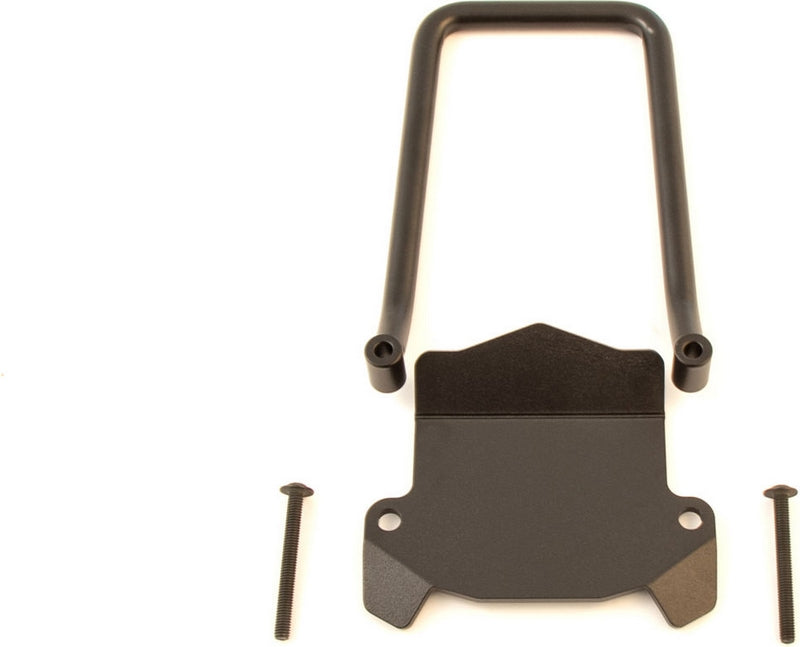 Wunderlich universal device carrier - black | 21176-002