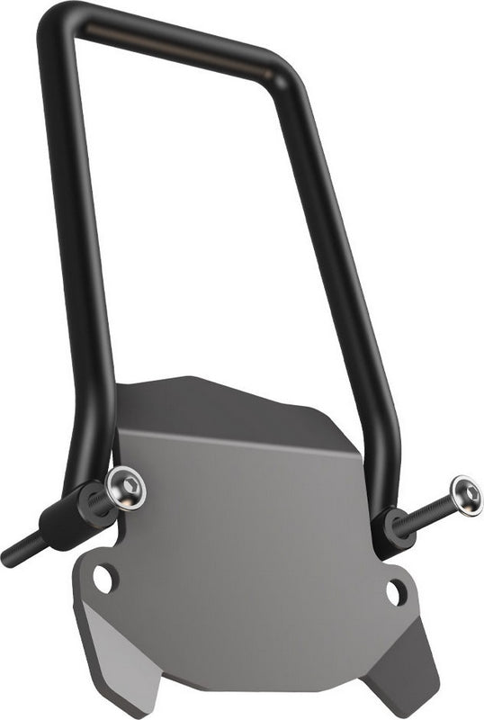 Wunderlich universal device carrier - black | 21178-002