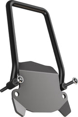 Wunderlich universal device carrier - black | 21178-002