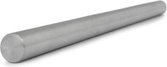Wunderlich balance adapter for rear wheel - black | 21300-200