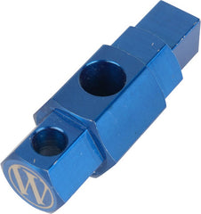 Wunderlich On Board Tool Set | 21350-000