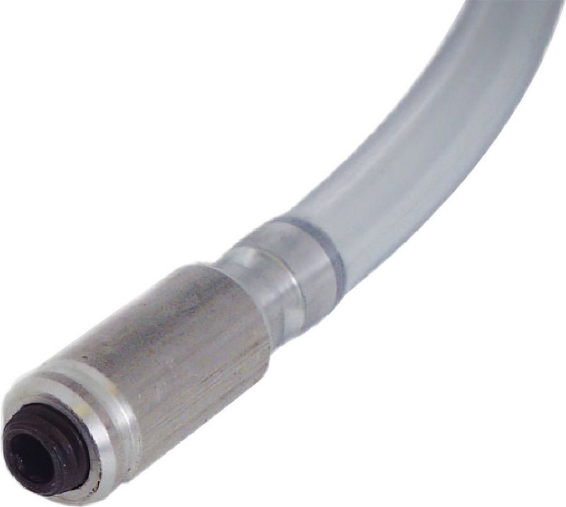 Wunderlich Automatic Brake Bleeder | 23630-000