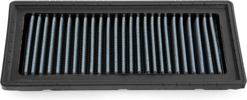 Wunderlich Blue Longlife Performance Air Filter - Blue | 24232-100