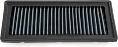 Wunderlich Blue Longlife Performance Air Filter - Blue | 24232-100