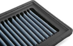Wunderlich Blue Longlife Performance Air Filter - Blue | 24232-100