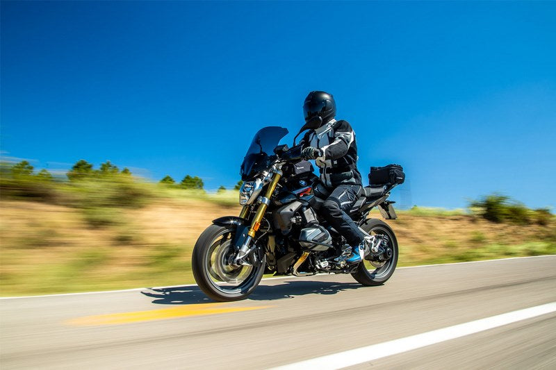 Wunderlich Crossbar - silver | 25033-001