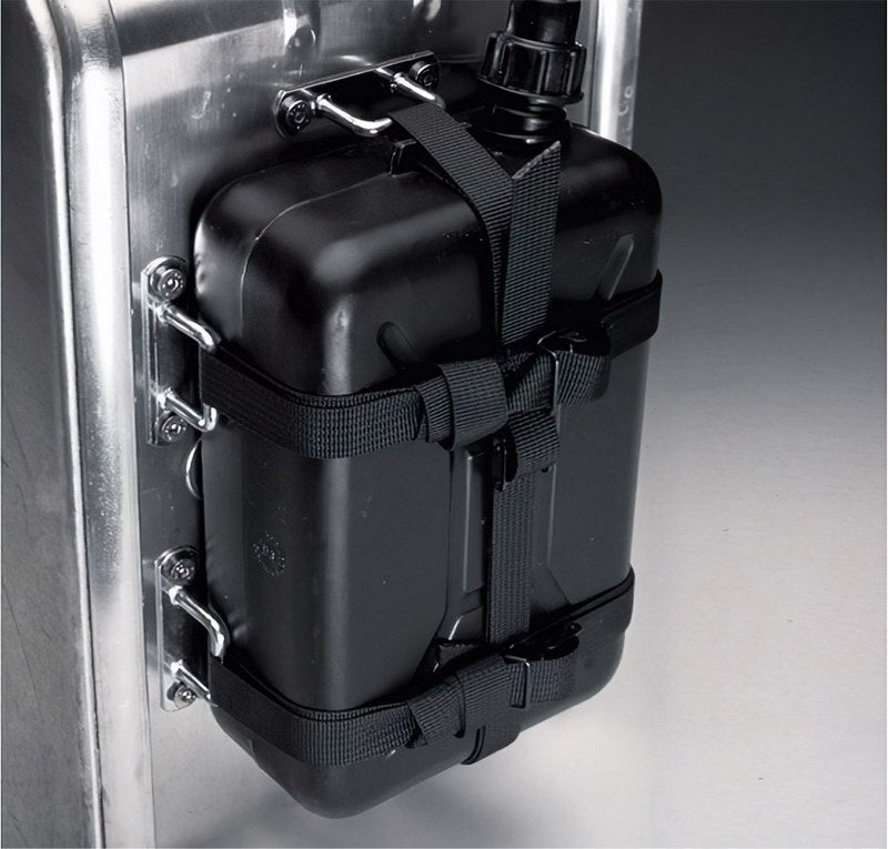 Wunderlich Luggage Loop | 25160-000