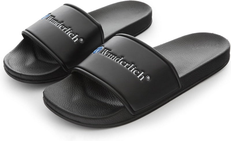 WUNDERLICH bathing sandals WunderPantos« | 25257-009
