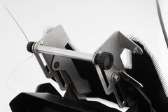 Wunderlich Screen adjuster»VARIO« | 25370-400