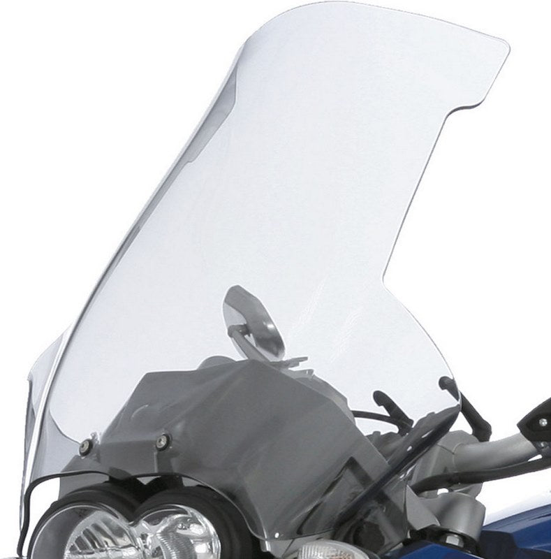 Wunderlich Screen Marathon, Clear | 25440-101