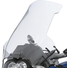Wunderlich Screen Marathon, Clear | 25440-101