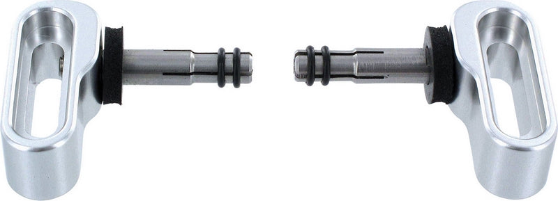 Wunderlich Screen Safe Vario | 25520-100