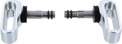 Wunderlich Screen Safe Vario | 25520-100