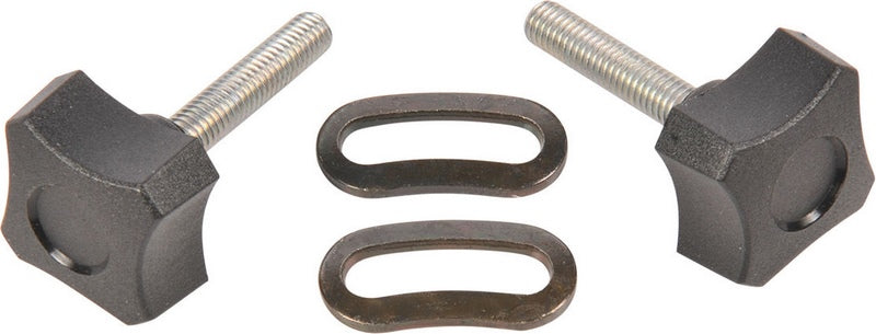Wunderlich Screen Adjustment Bolts | 25570-000
