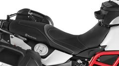 Wunderlich Seat Aktivkomfort, Standard | 25620-020