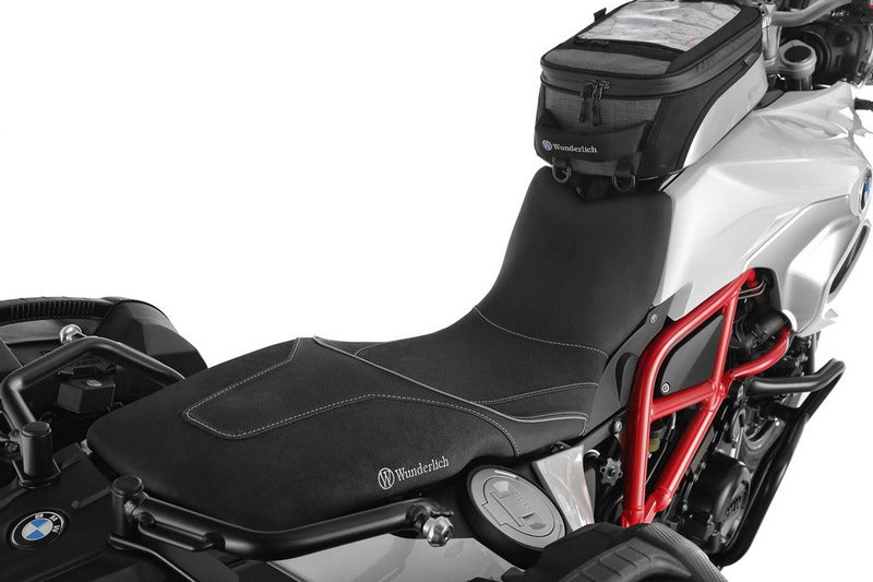 Wunderlich Seat Aktivkomfort, Standard | 25620-020