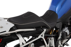 Wunderlich seat»AKTIVKOMFORT« -25mm - low - black | 25621-212