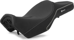 Wunderlich »AKTIVKOMFORT« +15mm - high - black | 25621-222