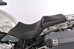 Wunderlich Rider Seat Aktivkomfort, Standard | 25630-020