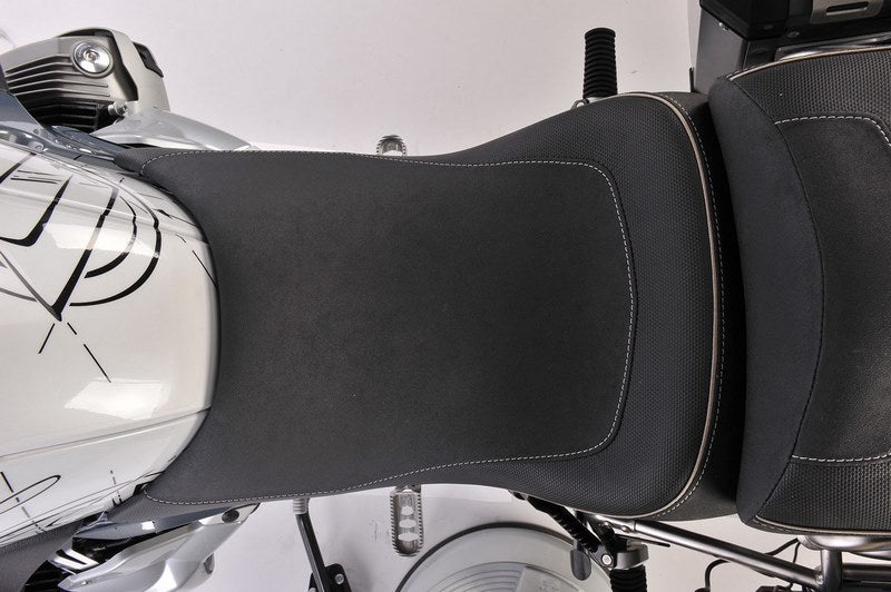 Wunderlich Rider Seat Aktivkomfort, Standard | 25630-020
