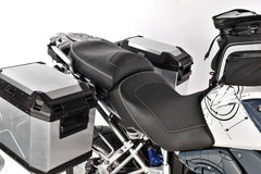 Wunderlich Rider Seat Aktivkomfort, Standard | 25630-020