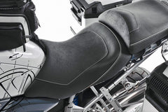 Wunderlich Rider Seat Aktivkomfort, Standard | 25630-020