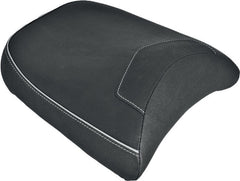 Wunderlich Passenger Seat Aktivkomfort - Standard | 25630-110