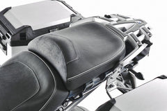 Wunderlich Passenger Seat Aktivkomfort - Standard | 25630-110