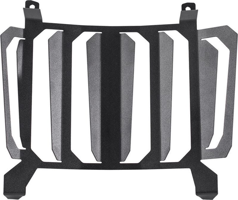 Wunderlich “Extreme” Water Cooler Protection - Black | 25854-002