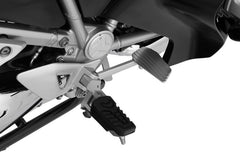 wun_26231-001