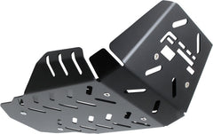 Wunderlich Engine Protection "Extreme", Black | 26840-202