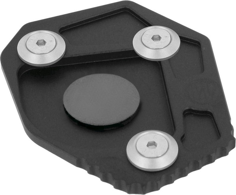 Wunderlich Side Stand Enlarger Low Chassis | 27350-100
