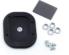 Wunderlich Side Stand Enlarger | 27370-100