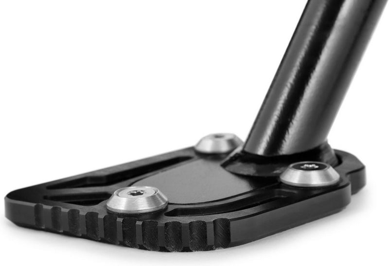 Wunderlich Side Stand Enlarger | 27380-100