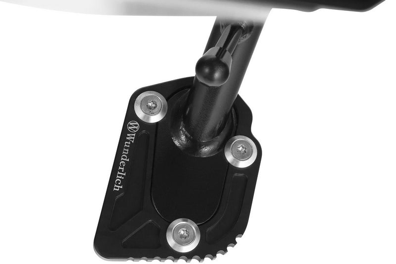 Wunderlich Side Stand Enlarger | 27380-100