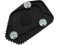 Wunderlich Side Stand Enlarger | 27380-200