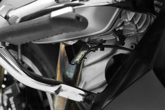 Wunderlich Side Stand Illuminator | 27381-000